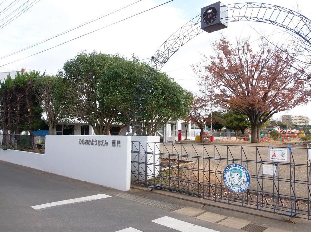 Okazaki: 16.8 million to 18.8 million yen &mdash; photo 2