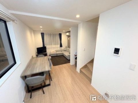 Osaka property