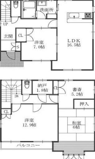 Myo-o-dai 2: 11.8 million yen &mdash; photo 2