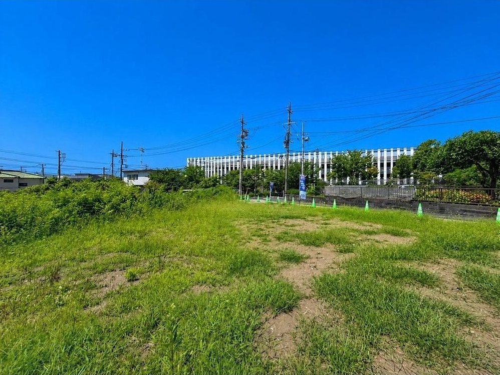 Kozakura-cho (Chigasaki Station) 29.8 million to 32.8 million yen &mdash; photo 5