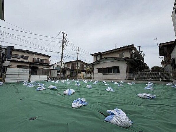 Open Lives Hatori North &mdash; photo 5