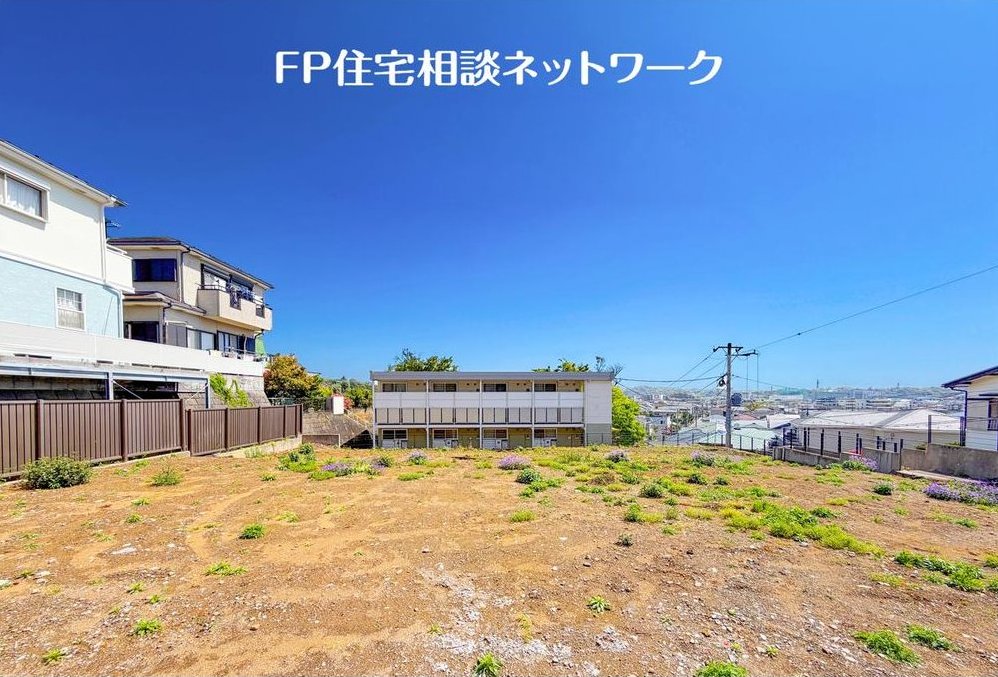 A designer home you can have for just 23 million yen (100m2, including exterior work and ground improvement, tax included)! &mdash; photo 4