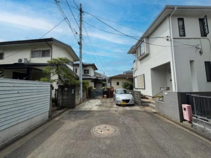 Hamatake 4 (Tsujido Station) 74.9 million yen &mdash; photo 5