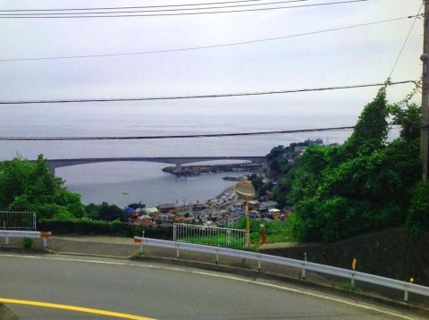 Manazuru, Kanagawa property