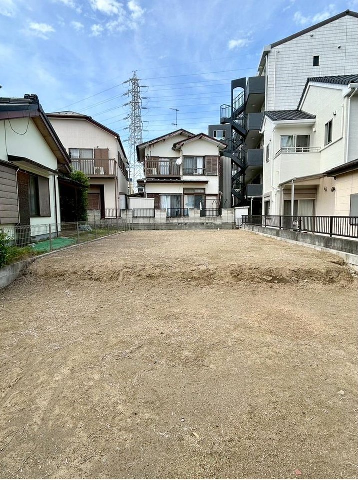 Shinomiya 3: 19.8 million yen &mdash; photo 3