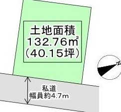Degawa 14.5 million yen &mdash; photo 2