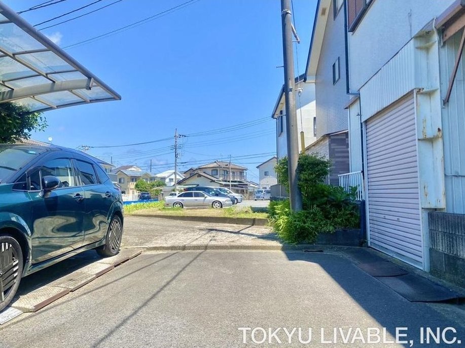 Hagizono: 19.6 million yen &mdash; photo 4