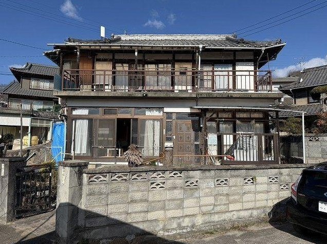 Mukaijima Town: 3.5 million yen &mdash; photo 3