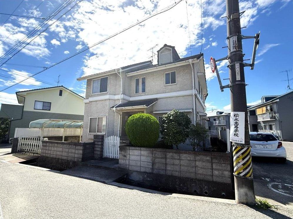 Kamimura-cho (Matsunaga Station) 11 million yen &mdash; photo 2