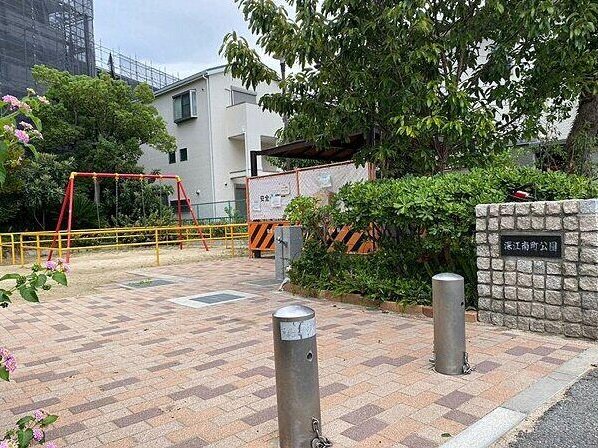 Used detached house · 4LDK in Kobe, Hyogo &mdash; photo 6
