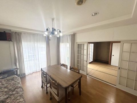 Kobe, Hyogo property