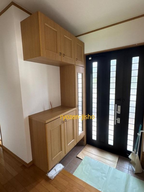 Tsutaka: 22.8 million yen &mdash; photo 8