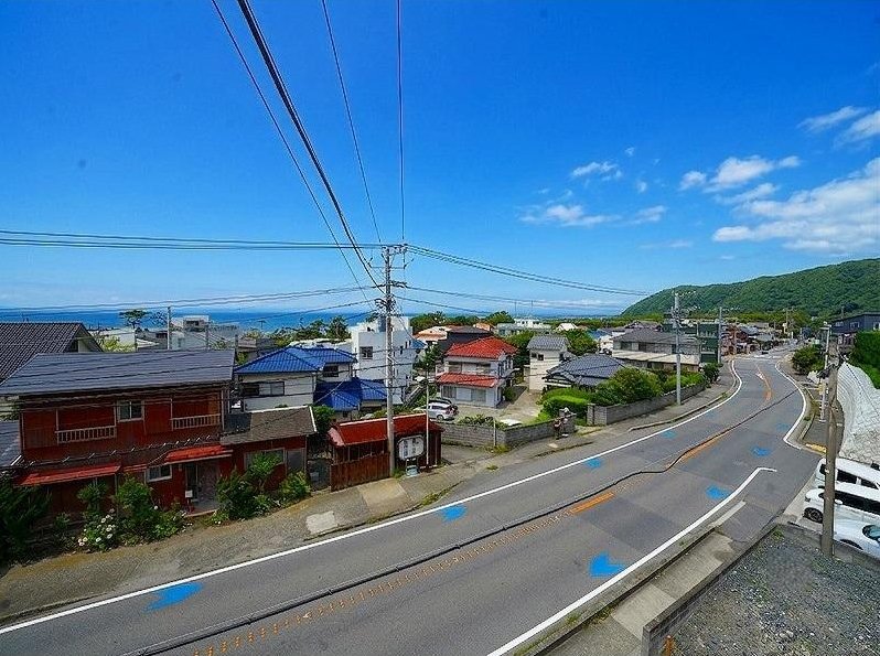 Shimoyamaguchi: 104 million yen &mdash; photo 3