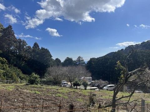 Yugawara, Kanagawa property