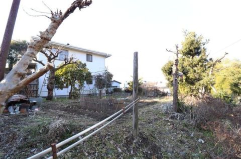 Kamakura, Kanagawa property