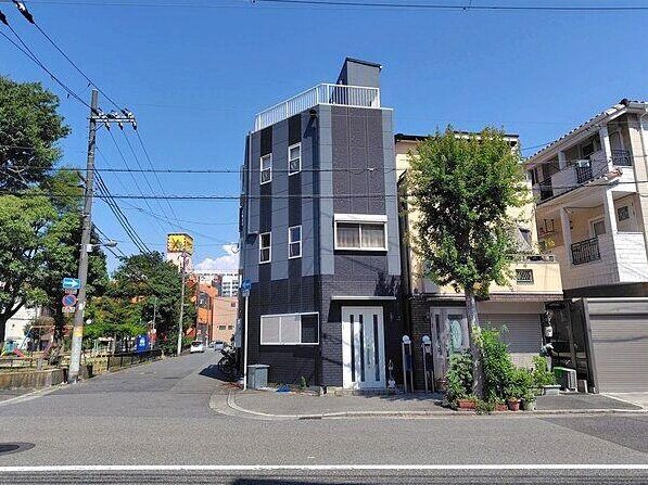 Chishima 3: 31.8 million yen &mdash; photo 6