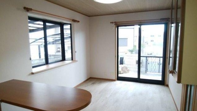 Monzen (Ashimori Station) 18.8 million yen &mdash; photo 4