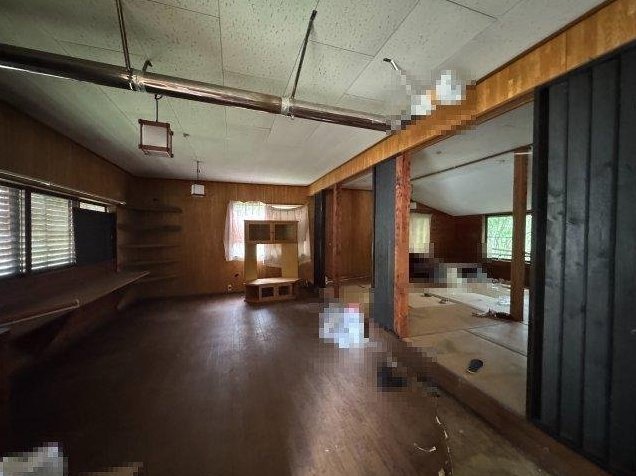 Oaza Okusawa: 6.5 million yen &mdash; photo 2