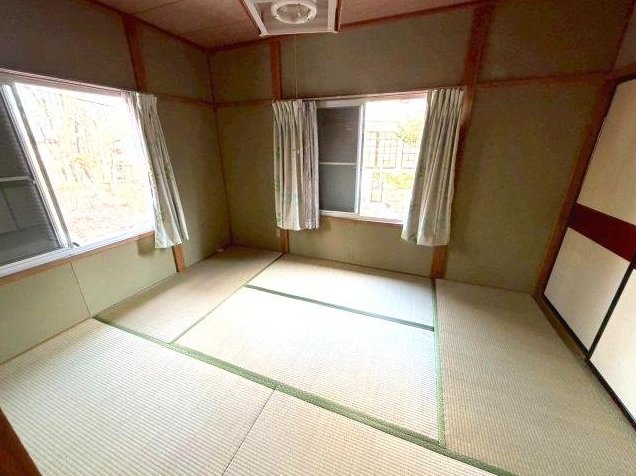 Oaza Kamahara 2.5 million yen &mdash; photo 7