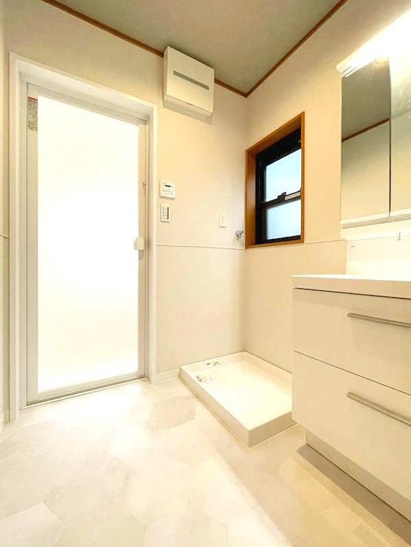 Used detached house in Izumi-cho, Nishinomiya City &mdash; photo 8