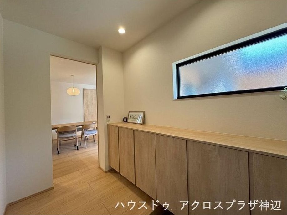 Daimoncho 1 (Daimon Station) 32.98 million yen &mdash; photo 8