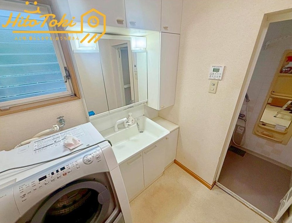 Momoyamadai 7: 18.8 million yen &mdash; photo 8