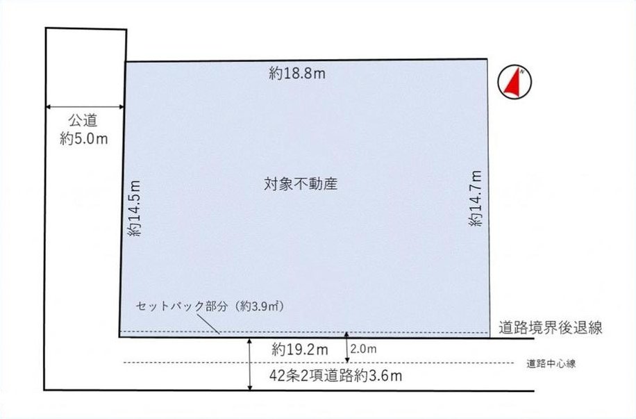 Sakurayama 1 (Zushi Station) 29.8 million yen &mdash; photo 2