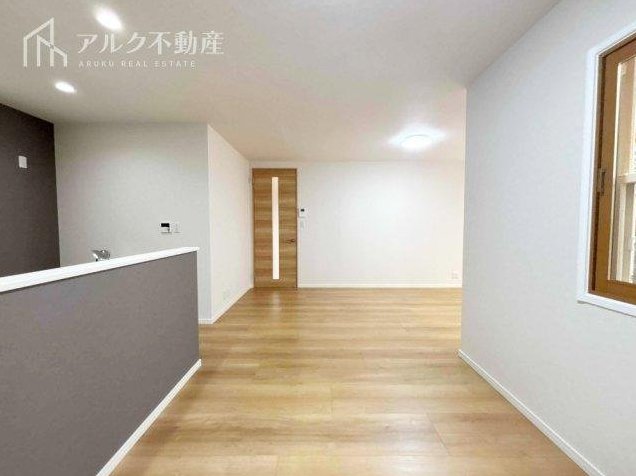 Incheon Town 6, 33.49 million yen &mdash; photo 7