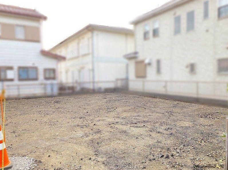 Land in Shonandai 4-chome, Fujisawa City &mdash; photo 4