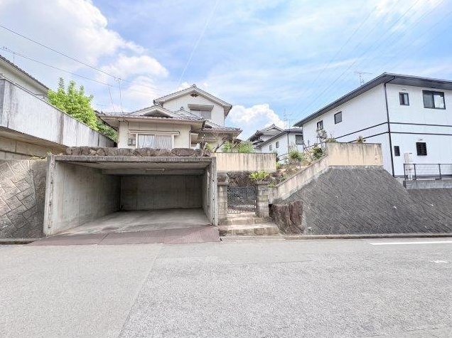 Hisamatsudai 2: 15.8 million yen &mdash; photo 1