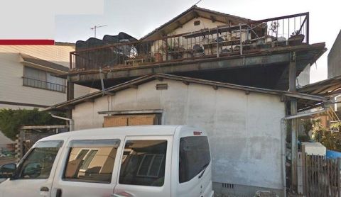 Kurashiki, Okayama property