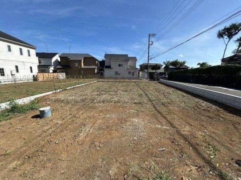 Fujisawa, Kanagawa property