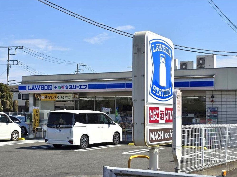 Land + Building from ¥41,800,000 | Over 50 tsubo x Custom Design x Garden Plan Available [Shonandai Phase 237] &mdash; photo 6