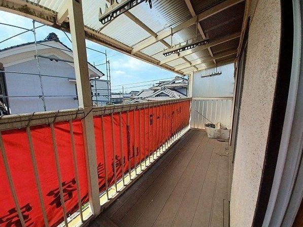 Kannabe Town (Goryo Station) 5.8 million yen &mdash; photo 8