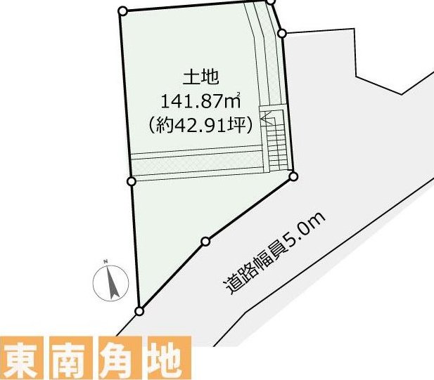 Dewa: 9.8 million yen &mdash; photo 8
