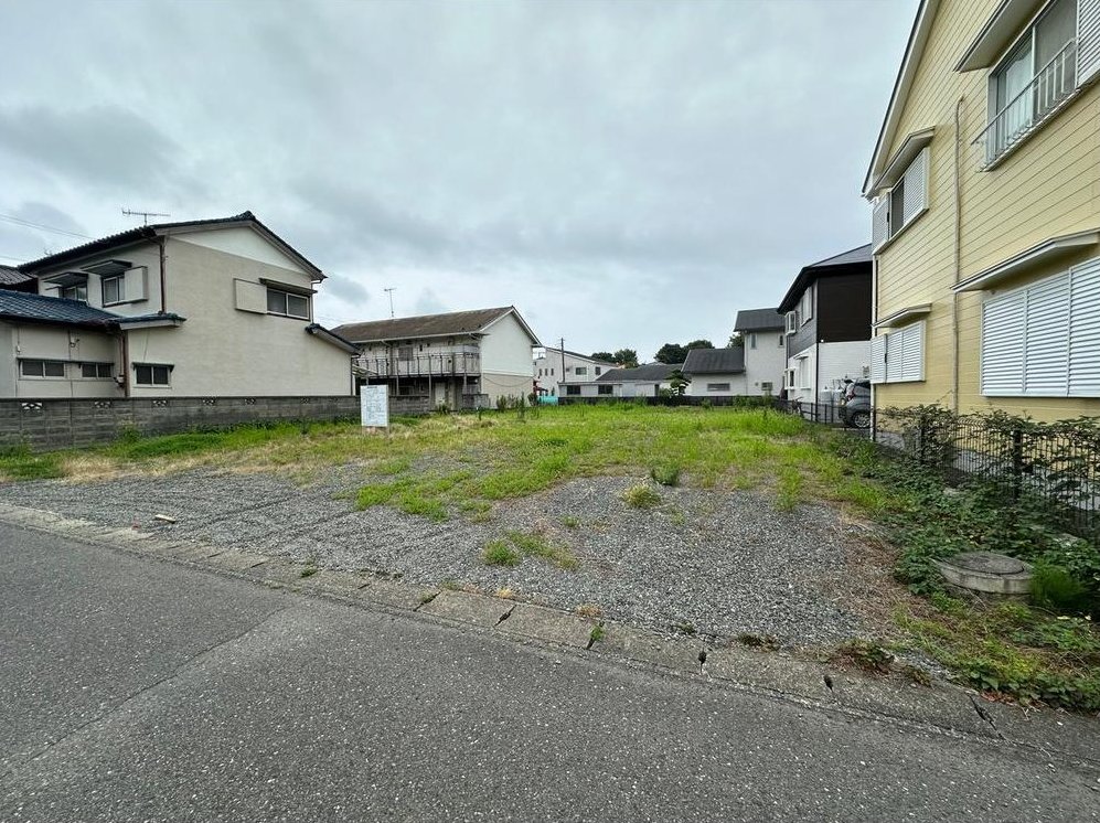 Palace 2: 39.8 million yen &mdash; photo 4