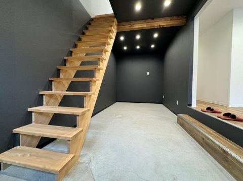 Osaka property