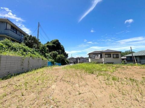 Zushi, Kanagawa property