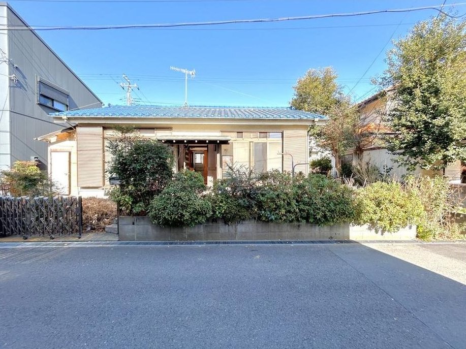 Hagizono: 24.6 million yen &mdash; photo 4