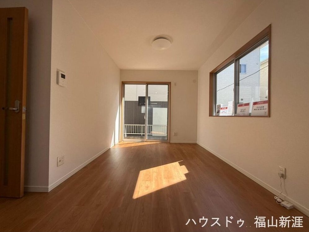 Shingai-cho 5 (Fukuyama Station) 19,990,000 yen &mdash; photo 6
