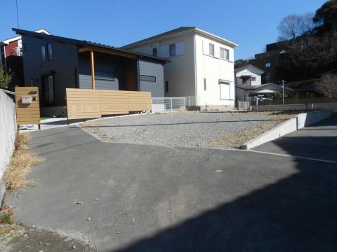 Zushi, Kanagawa property