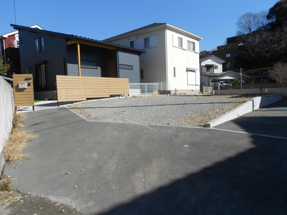 Kotsubo 3, 20 million yen &mdash; photo 1