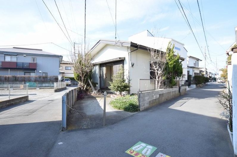 Misumi-cho (Tsujido Station) 26 million yen &mdash; photo 6