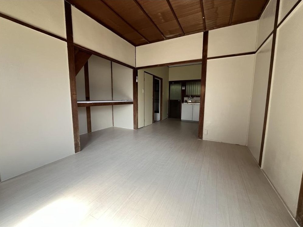 Nishimaiko 5 (Nishimaiko Station) 2.8 million yen &mdash; photo 8