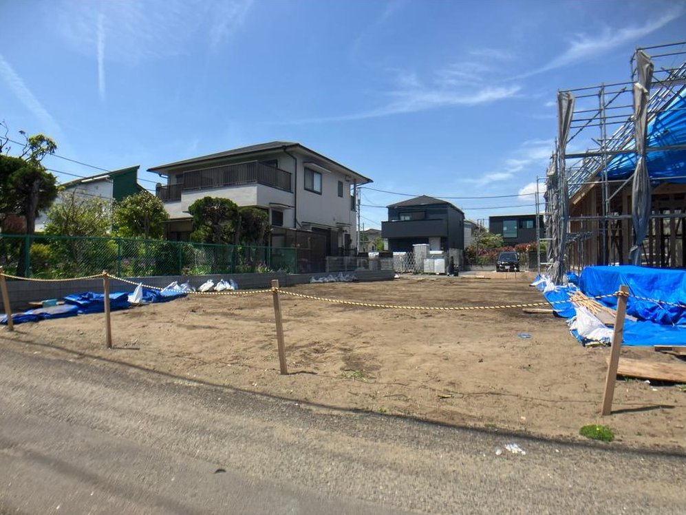 Noblesse Shonan Kugenuma Coast &mdash; photo 3