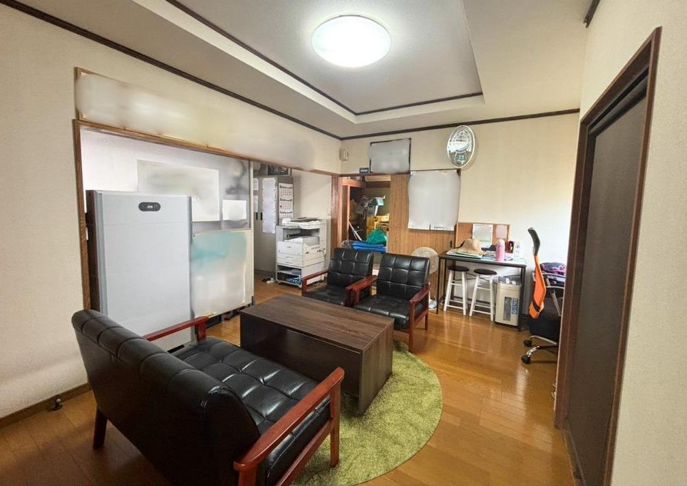 Shingai-cho 5, 11 million yen &mdash; photo 3