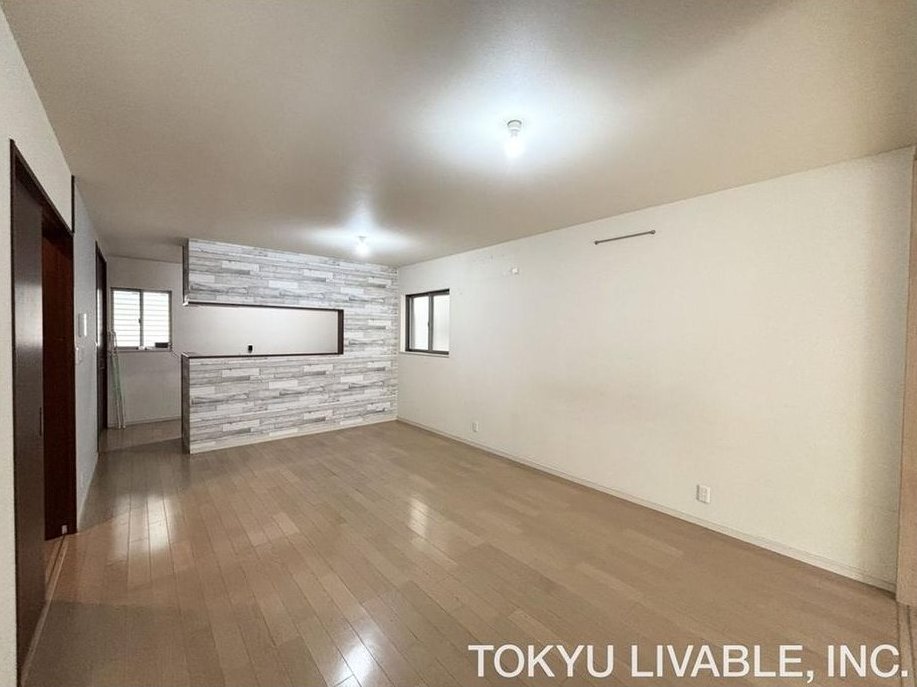 Ichioka 3 (Bentencho Station) 50,490,000 yen &mdash; photo 4