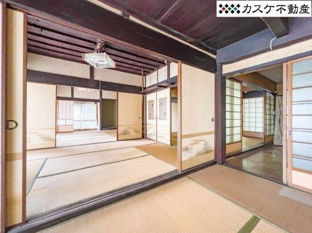 Mitsu Paper Processing: 2.5 million yen &mdash; photo 7