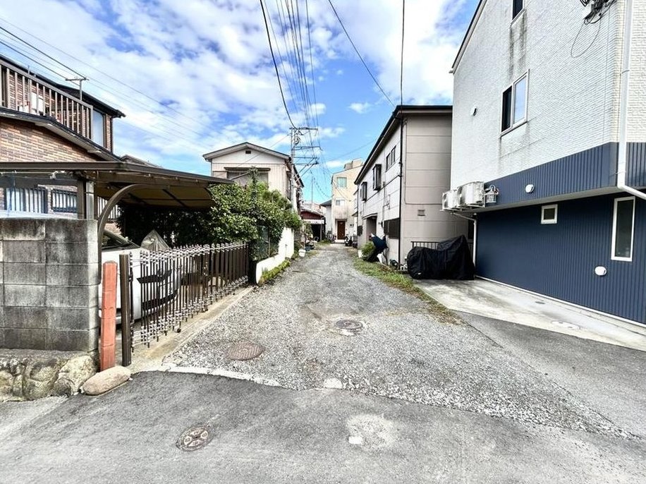 Iwase (Ofuna Station) 39.8 million yen &mdash; photo 6