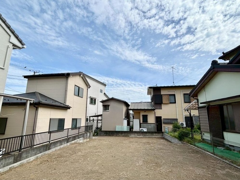 Shinomiya 3: 19.8 million yen &mdash; photo 2